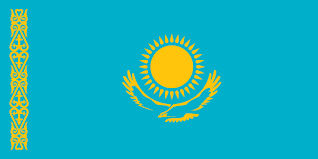 kazach