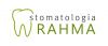 Stomatologia Rahma
