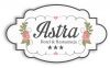Hotel Astra - sale bankietowe i hotel Poznań