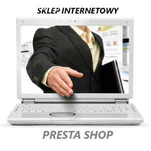 Poznań tworzenie sklepów internetowych