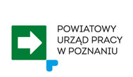 logo PUP Poznan