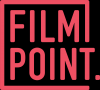 Dom produkcyjny Filmpoint