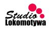 Studio Lokomotywa