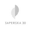 Saperska30
