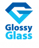 Glossy Glass