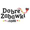 DobreZabawki.com