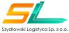 Szydłowski Logistyka - wózki widłowe