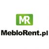MebloRent - wynajem mebli biurowych i socjalnych