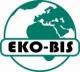 EKO-BIS  Przedsiębiorstwo Gospodarowania Odpadami 